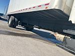 Used 2019 Freightliner M2 106 Conventional Cab Box Truck with Liftgate for sale #255521 - photo 14
