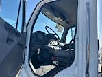 Used 2019 Freightliner M2 106 Conventional Cab Box Truck with Liftgate for sale #255521 - photo 16