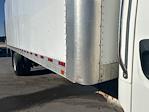 Used 2019 Freightliner M2 106 Conventional Cab Box Truck with Liftgate for sale #255521 - photo 25