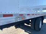 Used 2019 Freightliner M2 106 Conventional Cab Box Truck with Liftgate for sale #255521 - photo 26