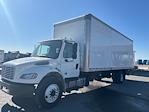 Used 2019 Freightliner M2 106 Conventional Cab Box Truck with Liftgate for sale #255521 - photo 3