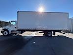 Used 2019 Freightliner M2 106 Conventional Cab Box Truck with Liftgate for sale #255521 - photo 4