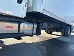 Used 2019 Freightliner M2 106 Conventional Cab Box Truck with Liftgate for sale #255521 - photo 5