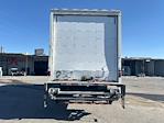 Used 2019 Freightliner M2 106 Conventional Cab Box Truck with Liftgate for sale #255521 - photo 7