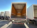 Used 2019 Freightliner M2 106 Conventional Cab Box Truck with Liftgate for sale #255521 - photo 8