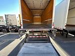 Used 2019 Freightliner M2 106 Conventional Cab Box Truck with Liftgate for sale #255521 - photo 9