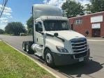 Used 2019 Freightliner Cascadia Detroit DD15AT Semi Truck for sale #255529 - photo 1