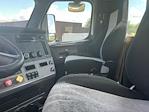 Used 2019 Freightliner Cascadia Detroit DD15AT Semi Truck for sale #255529 - photo 10