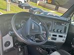 Used 2019 Freightliner Cascadia Detroit DD15AT Semi Truck for sale #255529 - photo 11