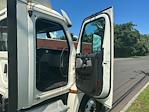 Used 2019 Freightliner Cascadia Detroit DD15AT Semi Truck for sale #255529 - photo 12