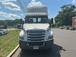 Used 2019 Freightliner Cascadia Detroit DD15AT Semi Truck for sale #255529 - photo 2
