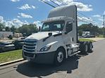 Used 2019 Freightliner Cascadia Detroit DD15AT Semi Truck for sale #255529 - photo 3