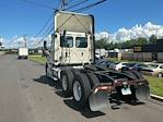 Used 2019 Freightliner Cascadia Detroit DD15AT Semi Truck for sale #255529 - photo 5