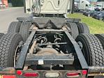 Used 2019 Freightliner Cascadia Detroit DD15AT Semi Truck for sale #255529 - photo 6