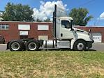 Used 2019 Freightliner Cascadia Detroit DD15AT Semi Truck for sale #255529 - photo 8