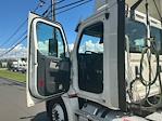 Used 2019 Freightliner Cascadia Detroit DD15AT Semi Truck for sale #255529 - photo 9