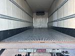 Used 2019 International DuraStar 4400 Refrigerated Body with Liftgate for sale #255693 - photo 10