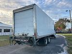 Used 2019 International DuraStar 4400 Refrigerated Body with Liftgate for sale #255693 - photo 13
