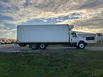 Used 2019 International DuraStar 4400 Refrigerated Body with Liftgate for sale #255693 - photo 15
