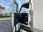 Used 2019 International DuraStar 4400 Refrigerated Body with Liftgate for sale #255693 - photo 16
