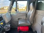 Used 2019 International DuraStar 4400 Refrigerated Body with Liftgate for sale #255693 - photo 19