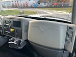 Used 2019 International DuraStar 4400 Refrigerated Body with Liftgate for sale #255693 - photo 21