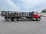 Used 2019 Freightliner M2 106 Conventional Cab Flatbed Truck for sale #255732 - photo 15
