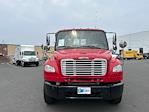 Used 2019 Freightliner M2 106 Conventional Cab Flatbed Truck for sale #255732 - photo 2
