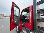 Used 2019 Freightliner M2 106 Conventional Cab Flatbed Truck for sale #255732 - photo 20
