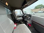 Used 2019 Freightliner M2 106 Conventional Cab Flatbed Truck for sale #255732 - photo 22
