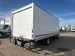 Used 2019 Isuzu NQR Regular Cab Box Truck for sale #255888 - photo 12