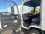 Used 2019 Isuzu NQR Regular Cab Box Truck for sale #255888 - photo 15