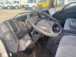 Used 2019 Isuzu NQR Regular Cab Box Truck for sale #255888 - photo 16