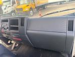 Used 2019 Isuzu NQR Regular Cab Box Truck for sale #255888 - photo 20