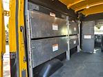 Used 2023 Ford Transit 250 High Roof Empty Cargo Van for sale #255948 - photo 10