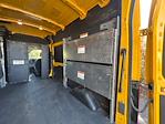 Used 2023 Ford Transit 250 High Roof Empty Cargo Van for sale #255948 - photo 11