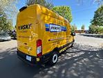 Used 2023 Ford Transit 250 High Roof Empty Cargo Van for sale #255948 - photo 12