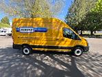 Used 2023 Ford Transit 250 High Roof Empty Cargo Van for sale #255948 - photo 14