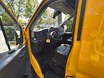 Used 2023 Ford Transit 250 High Roof Empty Cargo Van for sale #255948 - photo 15