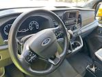 Used 2023 Ford Transit 250 High Roof Empty Cargo Van for sale #255948 - photo 16