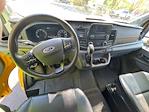 Used 2023 Ford Transit 250 High Roof Empty Cargo Van for sale #255948 - photo 17