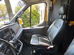 Used 2023 Ford Transit 250 High Roof Empty Cargo Van for sale #255948 - photo 18