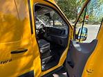 Used 2023 Ford Transit 250 High Roof Empty Cargo Van for sale #255948 - photo 19