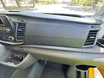 Used 2023 Ford Transit 250 High Roof Empty Cargo Van for sale #255948 - photo 20