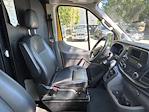 Used 2023 Ford Transit 250 High Roof Empty Cargo Van for sale #255948 - photo 21