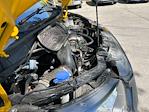 Used 2023 Ford Transit 250 High Roof Empty Cargo Van for sale #255948 - photo 22