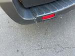 Used 2023 Ford Transit 250 High Roof Empty Cargo Van for sale #255948 - photo 24