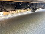 Used 2023 Ford Transit 250 High Roof Empty Cargo Van for sale #255948 - photo 5