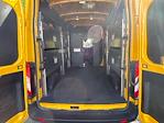 Used 2023 Ford Transit 250 High Roof Empty Cargo Van for sale #255948 - photo 8