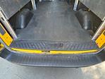 Used 2023 Ford Transit 250 High Roof Empty Cargo Van for sale #255948 - photo 9